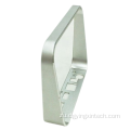 I-5 Axis Custom Aluminium Frame Precision Frame Precision Frame